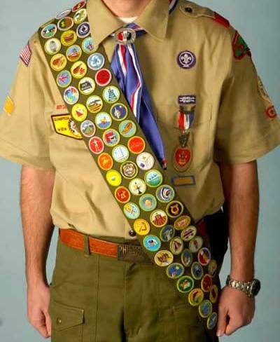 boyscout-17b77897a1486975522384c642e254e5.jpg boyscout-17b77897a1486975522384c642e254e5.jpg