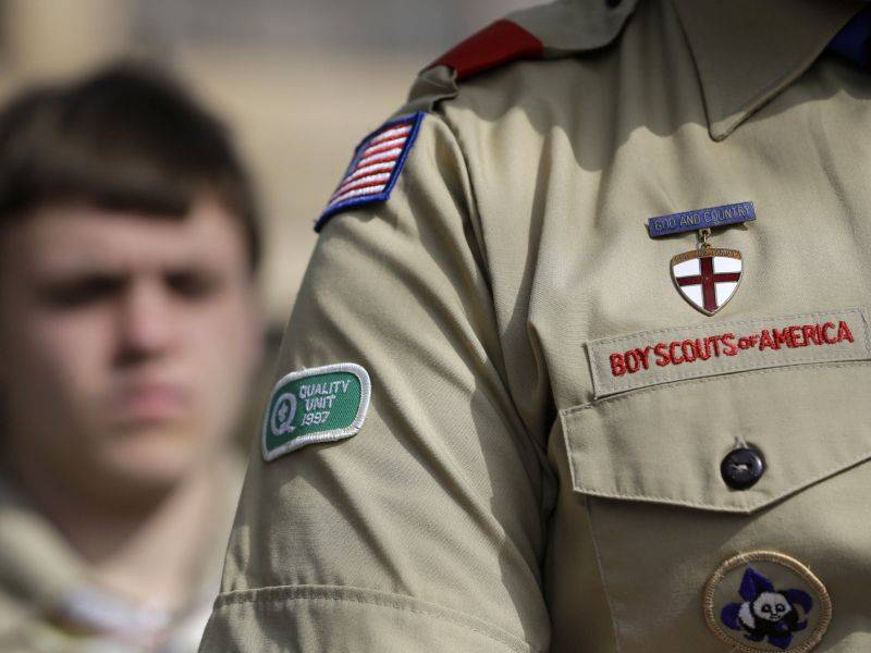 boyscoutsgayrevoluciontrespuntocero-2da8b47ef1f5602d0c11b629fe1b2414.jpg boyscoutsgayrevoluciontrespuntocero-2da8b47ef1f5602d0c11b629fe1b2414.jpg