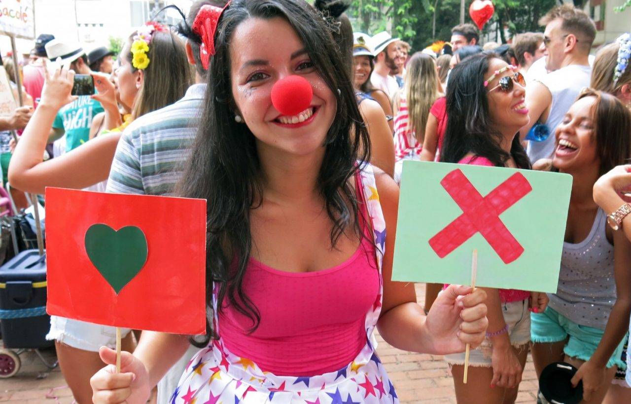 brazilcarnivaltinder0c8481034-31b48e7c2c428038b5b9f75912bc6c2b.jpg brazilcarnivaltinder0c8481034-31b48e7c2c428038b5b9f75912bc6c2b.jpg