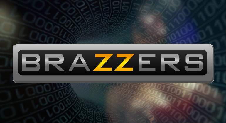 brazzershackeo-80ac91fc8507711d76c327dfff844629.jpg brazzershackeo-80ac91fc8507711d76c327dfff844629.jpg