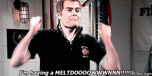 breakdownemoemotionalfeelsfrustratedmeltdownnervousbreakdownstressstressedstressinggif2015-b7c05c9927d1c93714decb2c13dbbb2f.gif breakdownemoemotionalfeelsfrustratedmeltdownnervousbreakdownstressstressedstressinggif2015-b7c05c9927d1c93714decb2c13dbbb2f.gif