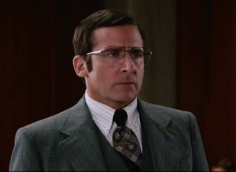 bricktamlandstevecarellawkwardsmileanchorman2-2cb89d1160d47ec60414a96e9cf2c9a2.gif bricktamlandstevecarellawkwardsmileanchorman2-2cb89d1160d47ec60414a96e9cf2c9a2.gif