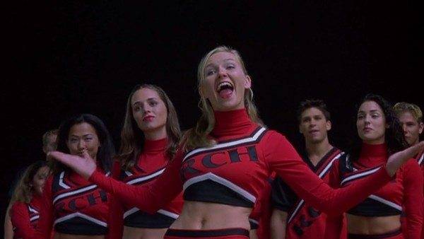 bringitonkirstendunst600x338-442916bbcf591bf07d004d4dfcf622c2.jpg bringitonkirstendunst600x338-442916bbcf591bf07d004d4dfcf622c2.jpg