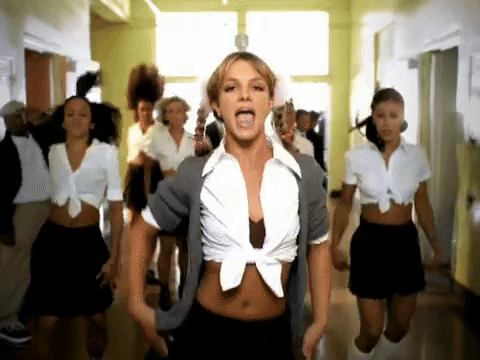britney-71134f09b7c9292df4ef80e29527de65.gif britney-71134f09b7c9292df4ef80e29527de65.gif