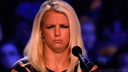 britneyconfusedface-472e31dda8fdc687fb0d36024a01684d.gif britneyconfusedface-472e31dda8fdc687fb0d36024a01684d.gif