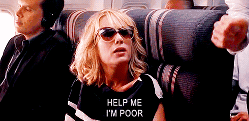 broke2-b66402e7b48a99a33c75c225a8c4f7da.gif broke2-b66402e7b48a99a33c75c225a8c4f7da.gif