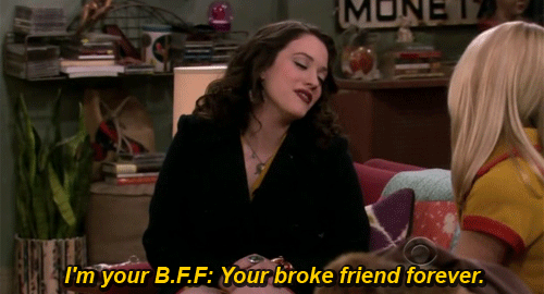 brokefriend-50f6ce5a4d674882cde01504f698c7f7.gif brokefriend-50f6ce5a4d674882cde01504f698c7f7.gif