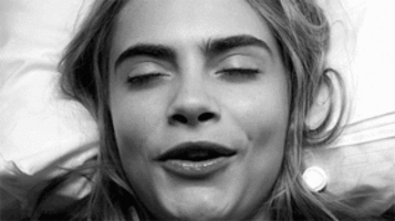 brw-6dd7dfe40be98871c62cca3e2eeb987f.gif brw-6dd7dfe40be98871c62cca3e2eeb987f.gif