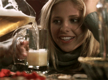 buffybeer3-3695d8e59c05b6f4eba4c0caeda541db.gif buffybeer3-3695d8e59c05b6f4eba4c0caeda541db.gif