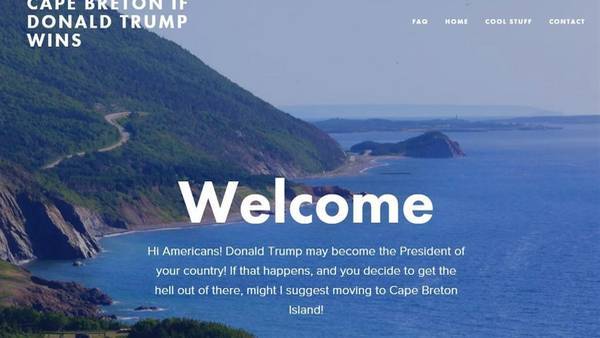 cabobretoncanadanorteamericanostrumpclaima20160218016028-8727dd6c275d0237f7b5b2106b4eca23.jpg cabobretoncanadanorteamericanostrumpclaima20160218016028-8727dd6c275d0237f7b5b2106b4eca23.jpg