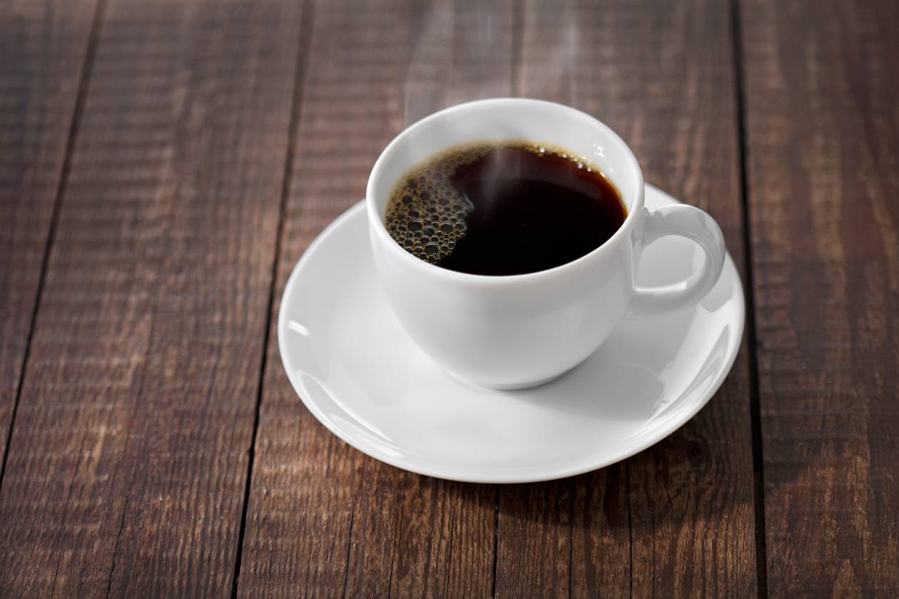 cafe2-091b043b81018b55e28b02c4cf00788d.jpg cafe2-091b043b81018b55e28b02c4cf00788d.jpg