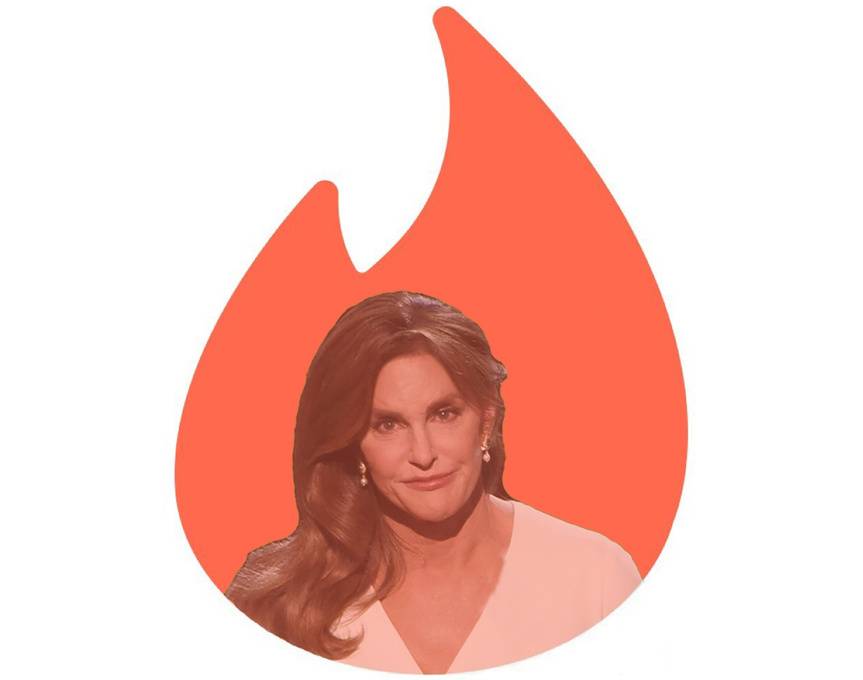 caitlynjenner9283863x680-ac1b543ba80919c92227c516bea4069a.jpg caitlynjenner9283863x680-ac1b543ba80919c92227c516bea4069a.jpg