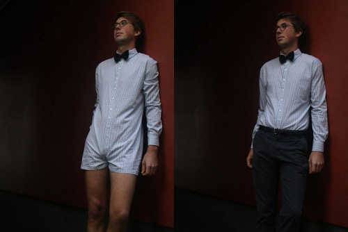 calchemise3-dc73c97867788034b0a84cd7795bb727.jpg calchemise3-dc73c97867788034b0a84cd7795bb727.jpg