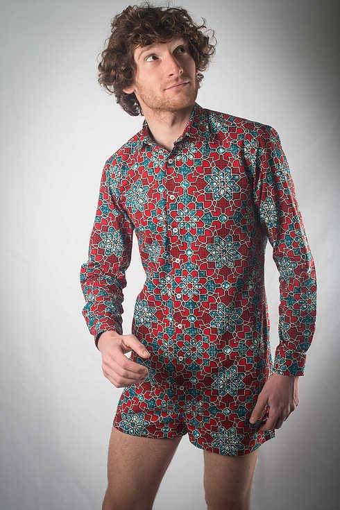 calchemise4-7dad8eba555b69056ca3e2d7ec2d2b5a.jpg calchemise4-7dad8eba555b69056ca3e2d7ec2d2b5a.jpg