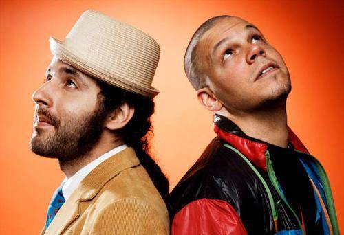 calle13-ab1617512b7af6c083e597d75412f6d0.jpg calle13-ab1617512b7af6c083e597d75412f6d0.jpg