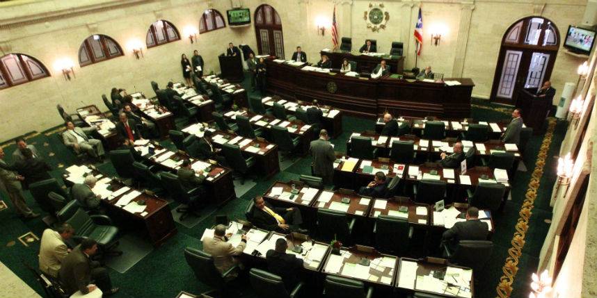 camara-af6df392c76057c6488af5fbff7da644.jpg camara-af6df392c76057c6488af5fbff7da644.jpg