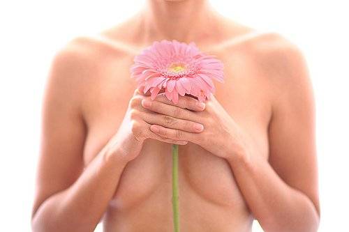 cancerdemama-7beb5dc0dddabbcce2a38b93c168c0f6.jpg cancerdemama-7beb5dc0dddabbcce2a38b93c168c0f6.jpg