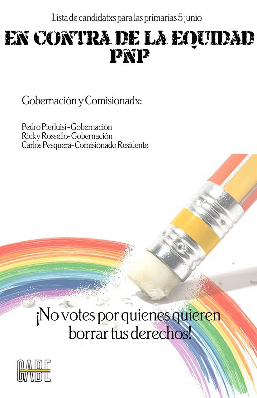 candidatospnpgobernacionycomisionado335810758-b5a1ca824f81788e9dccbf63173509cd.jpg candidatospnpgobernacionycomisionado335810758-b5a1ca824f81788e9dccbf63173509cd.jpg