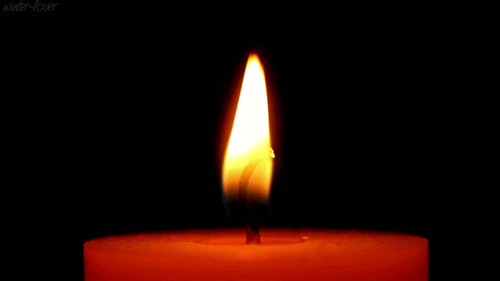 candleanimatedgif1-ba199bf9b785e1f8c0ae41f0a41619bd.gif candleanimatedgif1-ba199bf9b785e1f8c0ae41f0a41619bd.gif