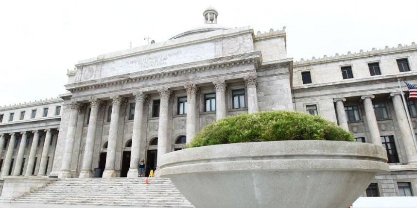 capitolio3-9694455bad04ed6e11ce76a0db9d5ea5.jpg