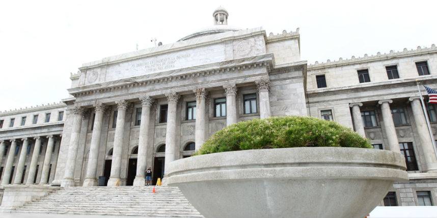 capitolio3-9694455bad04ed6e11ce76a0db9d5ea5.jpg capitolio3-9694455bad04ed6e11ce76a0db9d5ea5.jpg