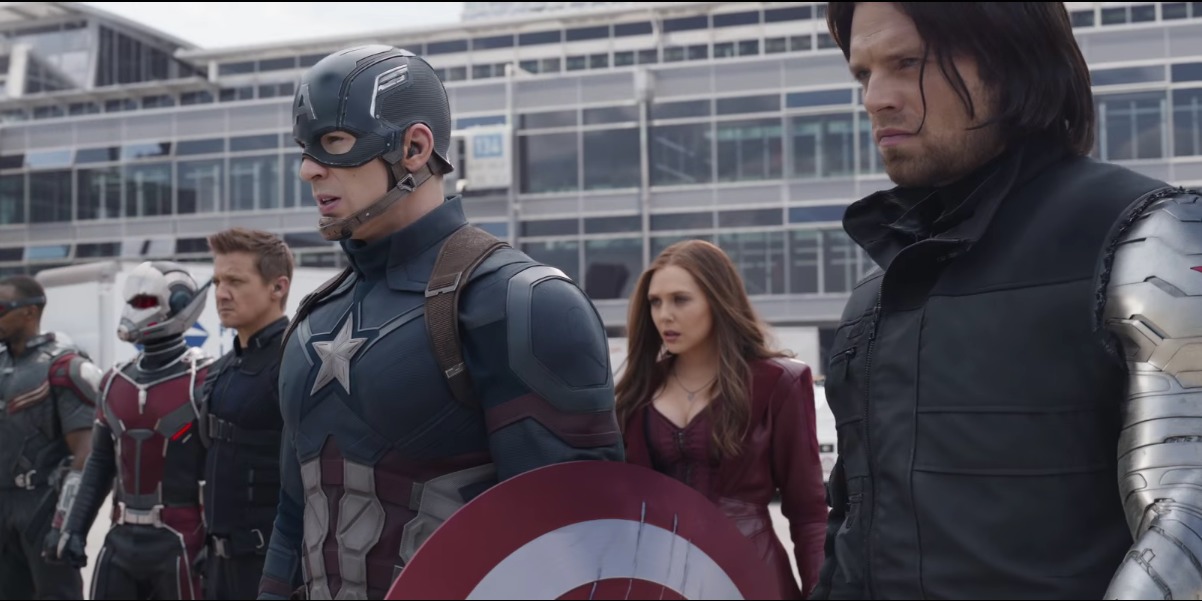 captainamericacivilwar-72de9e59e8c6900b829eecbe4d1d0d40.jpg captainamericacivilwar-72de9e59e8c6900b829eecbe4d1d0d40.jpg