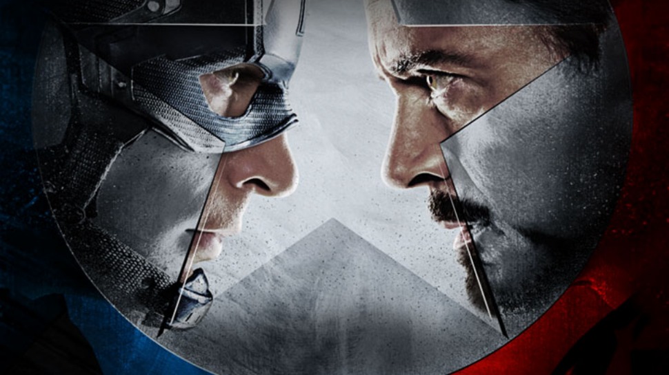 captainamericacivilwar02082016-abba4c71721f02a62fe108cf9ca5b563.jpg captainamericacivilwar02082016-abba4c71721f02a62fe108cf9ca5b563.jpg