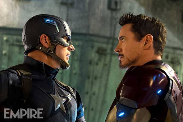 captainamericacivilwarchrisevansrobertdownengzu-46b2af1a4f1641609284a4586364d45b.jpg captainamericacivilwarchrisevansrobertdownengzu-46b2af1a4f1641609284a4586364d45b.jpg