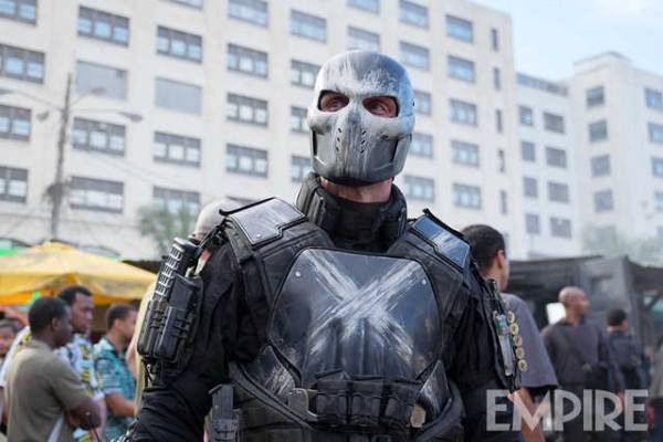 captainamericacivilwarcrossbones600x400-a73cc278f19fceb28d09150f88b1770f.jpg captainamericacivilwarcrossbones600x400-a73cc278f19fceb28d09150f88b1770f.jpg
