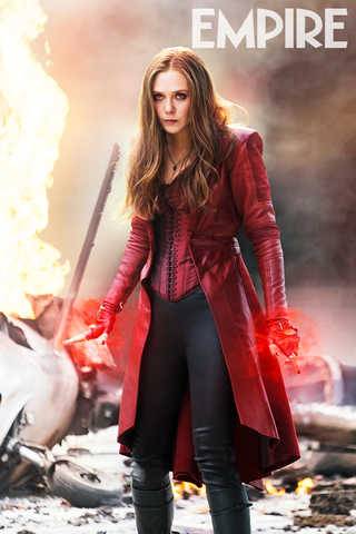captainamericacivilwarscarletwitchelizabethxe3r-2d6ad1826985f690be1d901c25cc12bf.jpg captainamericacivilwarscarletwitchelizabethxe3r-2d6ad1826985f690be1d901c25cc12bf.jpg