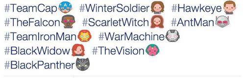 captainamericacivilwarsuperbowlspotmarveldisney2-1f54b8d95af00e10322836bd03ed23c1.jpg captainamericacivilwarsuperbowlspotmarveldisney2-1f54b8d95af00e10322836bd03ed23c1.jpg