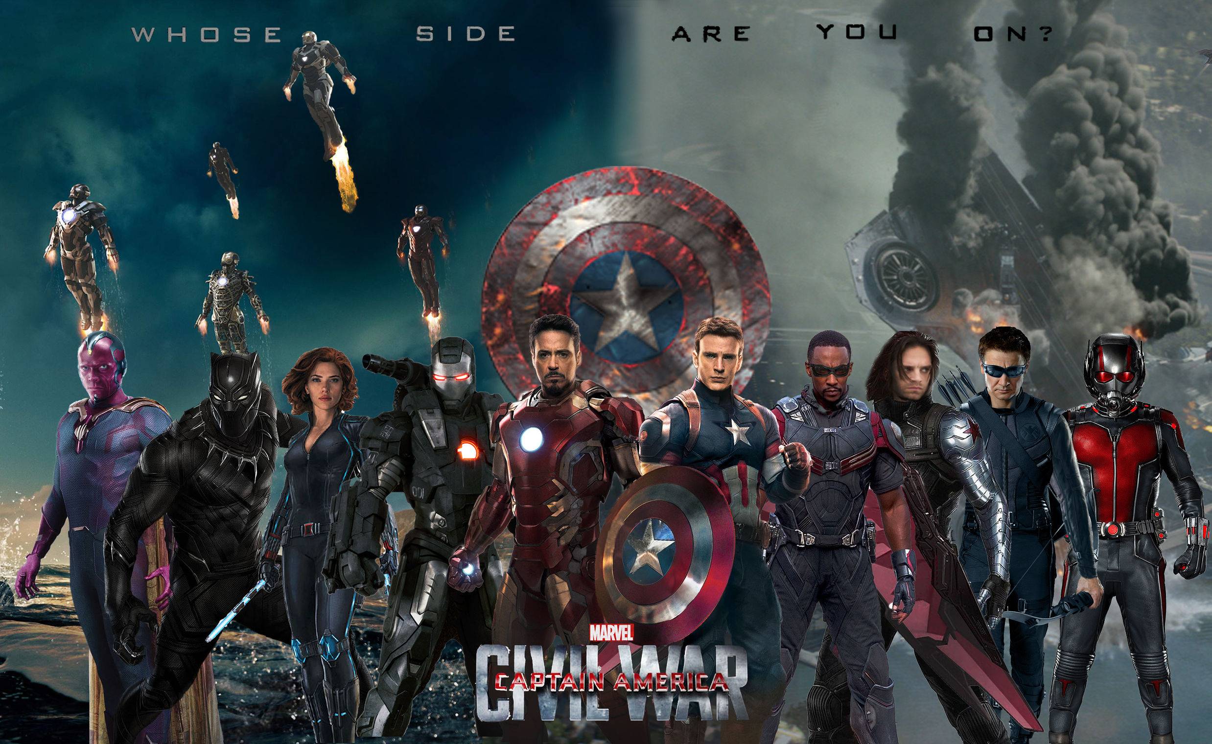 captainamericacivilwarwallpapermorefinalpiecefornow607639-f146a259623deb4b85e9089877afce3c.jpg captainamericacivilwarwallpapermorefinalpiecefornow607639-f146a259623deb4b85e9089877afce3c.jpg