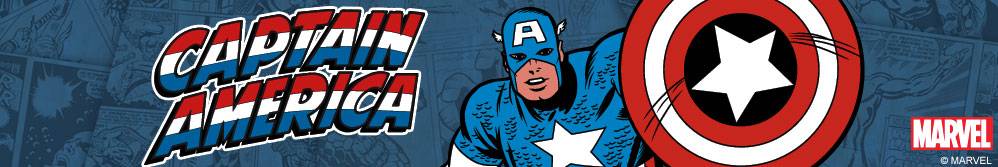 captainamericaherobanner-f895c4ad4794bcb01810750906f962e8.jpg captainamericaherobanner-f895c4ad4794bcb01810750906f962e8.jpg
