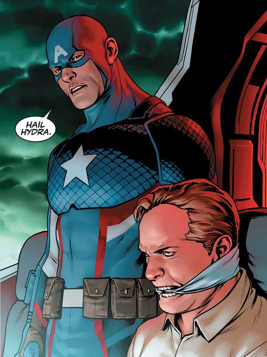 captainamericahydra-70a5ef877f28b33c08dd05dd50ad21c7.jpg captainamericahydra-70a5ef877f28b33c08dd05dd50ad21c7.jpg