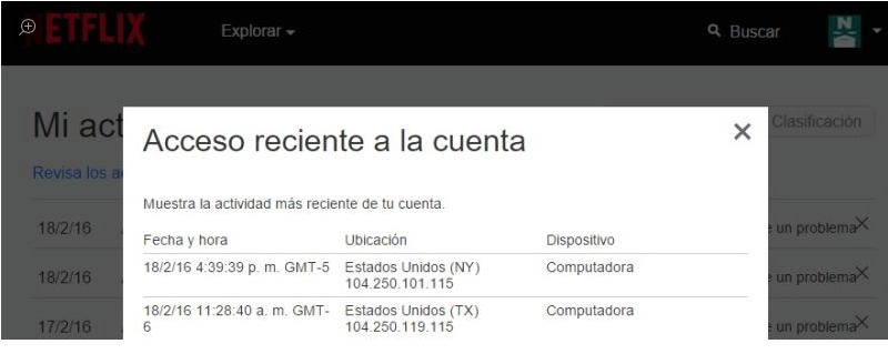 capturadepantalla20160219alas154344-c9d6ca7fc1a0b66faf99df93379a3670.jpg capturadepantalla20160219alas154344-c9d6ca7fc1a0b66faf99df93379a3670.jpg