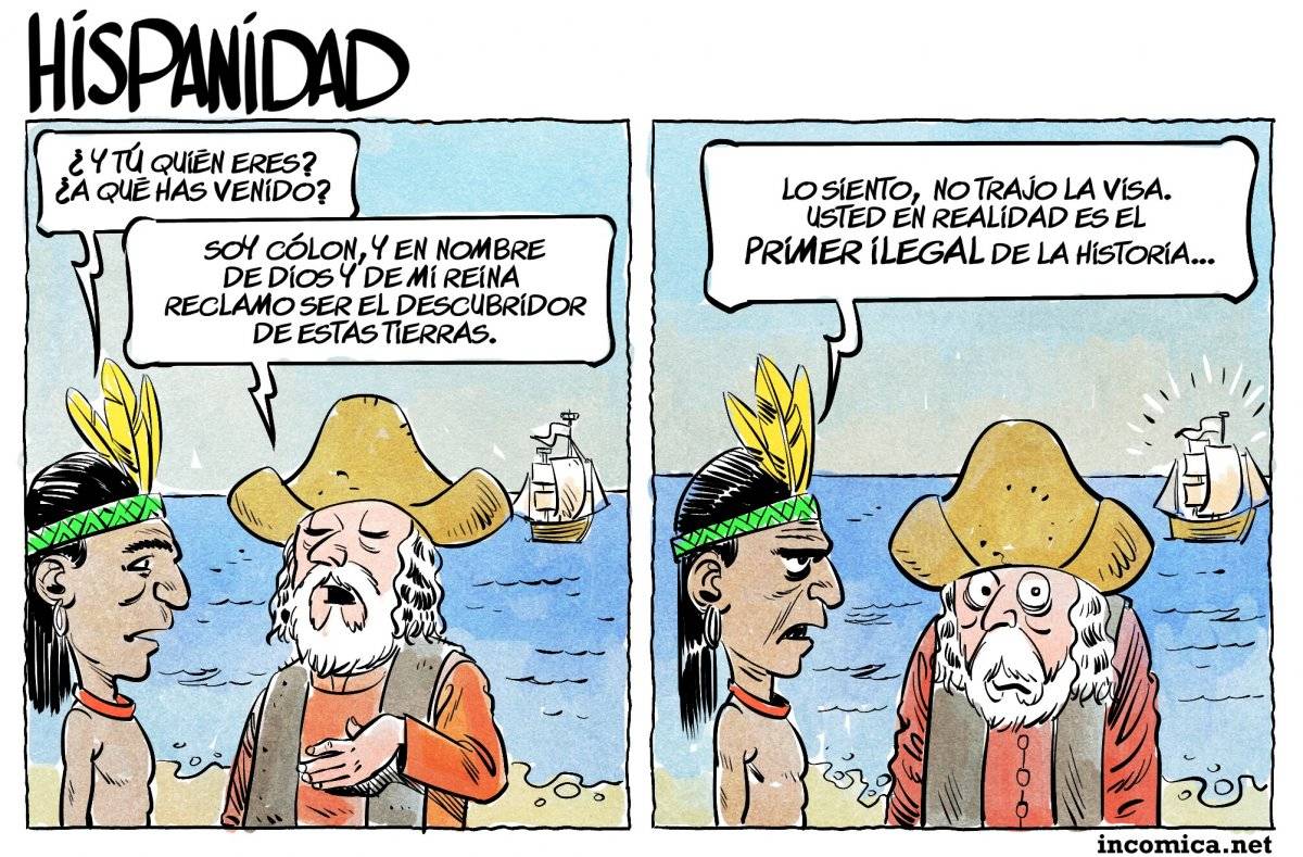 Caricatura