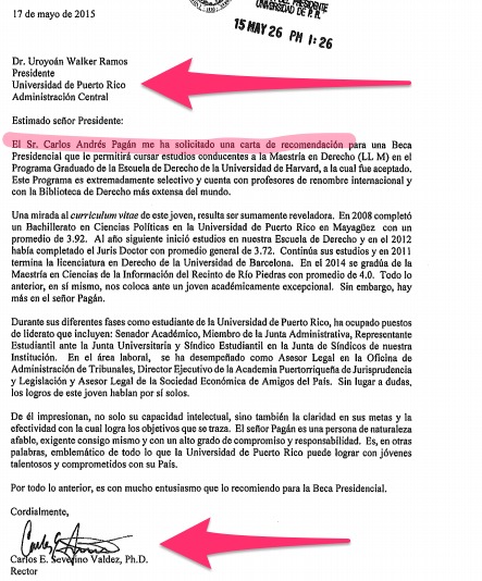 carlospagannoanonimo-477b614e8fdebef4eb8231df548064df.jpg carlospagannoanonimo-477b614e8fdebef4eb8231df548064df.jpg
