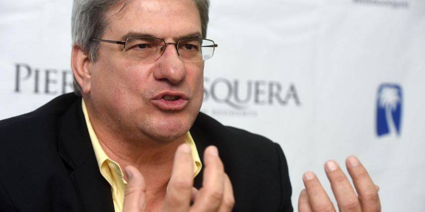 carlospesquera3-76cde756368fb11a21707c0d8bbdd06d.jpg carlospesquera3-76cde756368fb11a21707c0d8bbdd06d.jpg