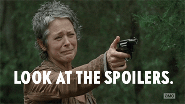 carolspoilers-a2ca5fb522d2f9338b3feb34b9368d22.gif carolspoilers-a2ca5fb522d2f9338b3feb34b9368d22.gif