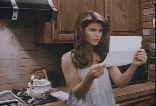 carta2-7cd2f47436edcd1a3a4e86a68f67b62a.gif