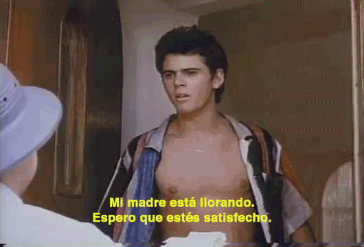 cartero-e8e90aa73a0ec0ec6799aeac61b22174.gif