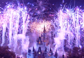 caste-a5b498a6fbfa4bcfb435f142db520c64.gif caste-a5b498a6fbfa4bcfb435f142db520c64.gif