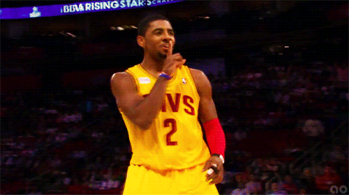 cavs-64cbad20c8d3734bf1dfbc02153c8838.gif cavs-64cbad20c8d3734bf1dfbc02153c8838.gif