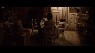 cbed35c3654c4082b5f9a313a25bbe1b-d1bafef714f9128d77ec0318e31aaf36.gif cbed35c3654c4082b5f9a313a25bbe1b-d1bafef714f9128d77ec0318e31aaf36.gif