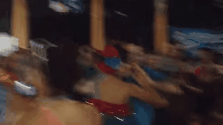 cd0052503b074a51a0d6516cedccb088-f7692cbba3392df7702bc2963ffaad79.gif cd0052503b074a51a0d6516cedccb088-f7692cbba3392df7702bc2963ffaad79.gif