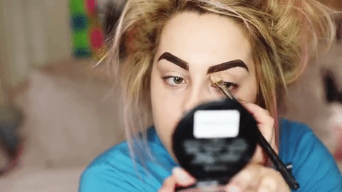 cejas-614643556785aac74a33ce5f011aa3dd.gif cejas-614643556785aac74a33ce5f011aa3dd.gif