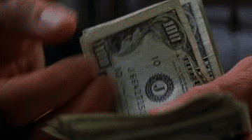 chapichapi-eb7e18d287f2781db685a41093af74fa.gif chapichapi-eb7e18d287f2781db685a41093af74fa.gif