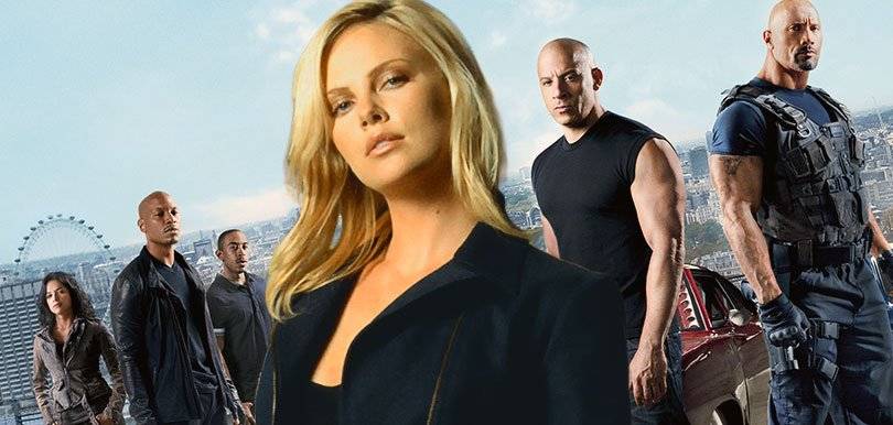 charlizetheronfast8-6013633addf53afb585ea3350d64809e.jpg charlizetheronfast8-6013633addf53afb585ea3350d64809e.jpg
