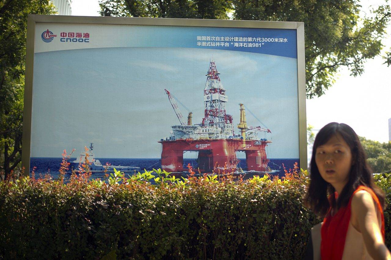 chinafloatingnukespuer-afa80de10e79812aa81f5b8afff1ffa9.jpg chinafloatingnukespuer-afa80de10e79812aa81f5b8afff1ffa9.jpg