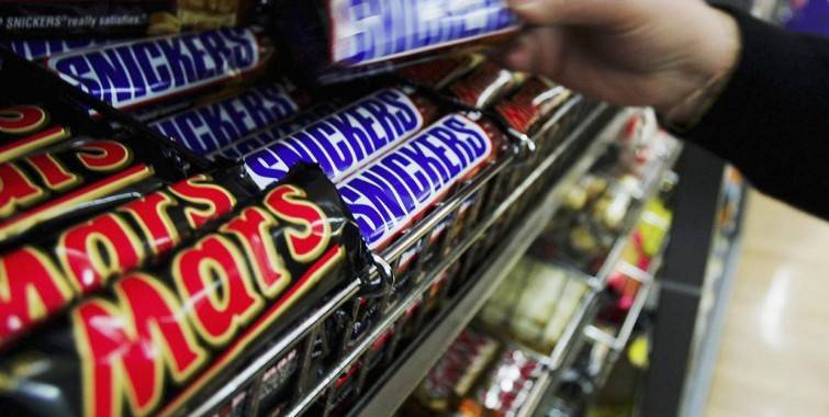 chocolate755x380-d71bccf225afd6c491f55b36c240db95.jpg chocolate755x380-d71bccf225afd6c491f55b36c240db95.jpg